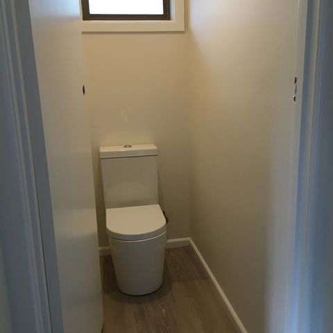 The Lookout - Kempsey Accommodation 18