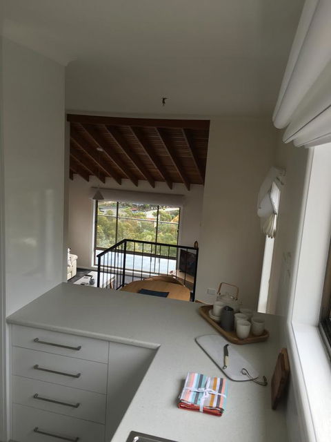 The Lookout - Kempsey Accommodation 9