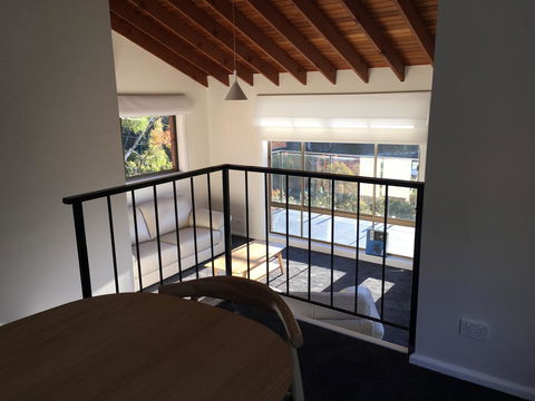 The Lookout - Kempsey Accommodation 8