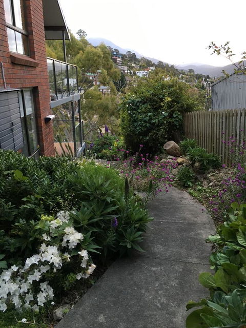 The Lookout - Kempsey Accommodation 23