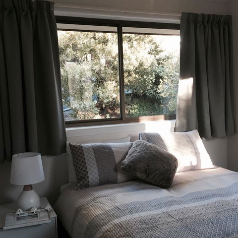 The Lookout - Kempsey Accommodation 21