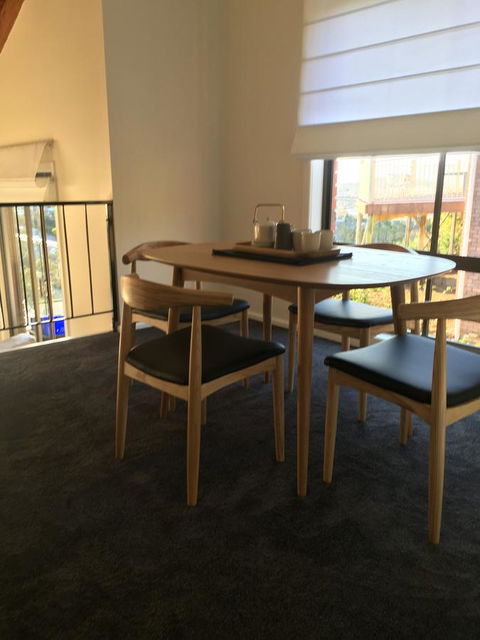 The Lookout - Kempsey Accommodation 7