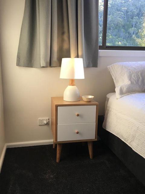 The Lookout - Kempsey Accommodation 20