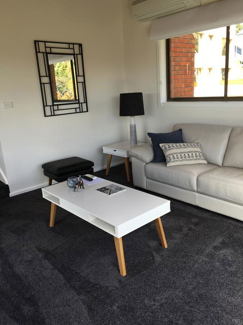 The Lookout - Kempsey Accommodation 4