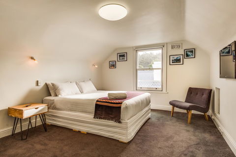 Brampton Cottage - Kempsey Accommodation 2