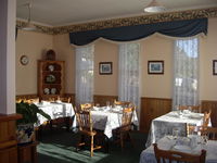 Book Latrobe Accommodation Vacations Kempsey Accommodation Kempsey Accommodation