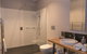 Roxburgh House Apartments - thumb 1