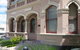 Roxburgh House Apartments - thumb 18