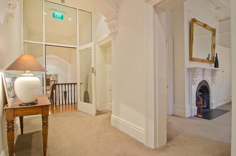 Roxburgh House Apartments - Kempsey Accommodation 29