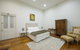 Roxburgh House Apartments - thumb 8
