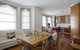 Roxburgh House Apartments - thumb 11