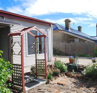 Oatlands Retreat - Kempsey Accommodation
