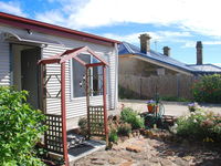 Book Oatlands Accommodation Vacations Kempsey Accommodation Kempsey Accommodation
