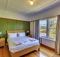 Tarraleah Estate - Kempsey Accommodation