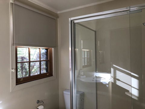 Corinna Wilderness Village - Kempsey Accommodation 9