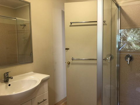 Corinna Wilderness Village - Kempsey Accommodation 20