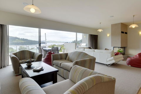 The Cove Kettering - Kempsey Accommodation 18