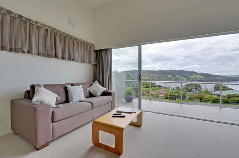 The Cove Kettering - Kempsey Accommodation 24