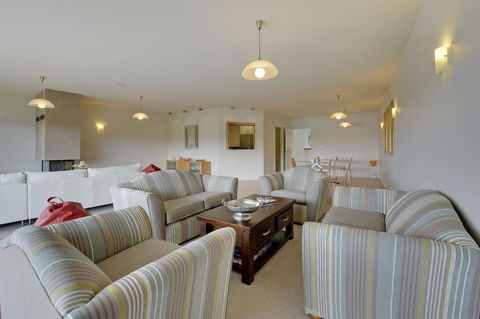 The Cove Kettering - Kempsey Accommodation 15