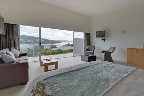 The Cove Kettering - Kempsey Accommodation 21