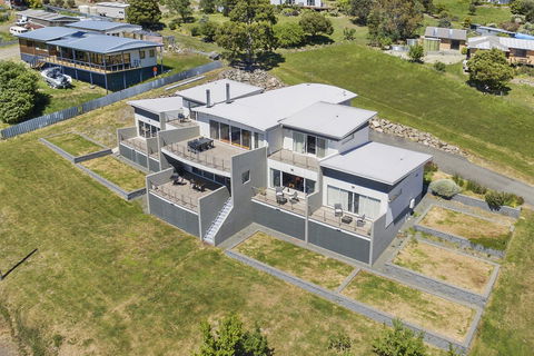 The Cove Kettering - Kempsey Accommodation 1