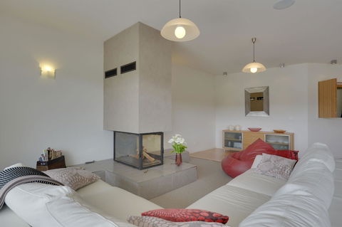 The Cove Kettering - Kempsey Accommodation 17
