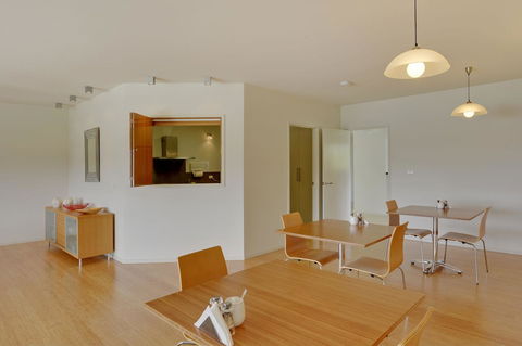 The Cove Kettering - Kempsey Accommodation 20