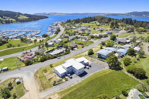 The Cove Kettering - Kempsey Accommodation 12