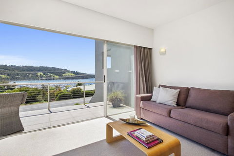 The Cove Kettering - Kempsey Accommodation 11