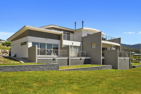 The Cove Kettering - Kempsey Accommodation 3