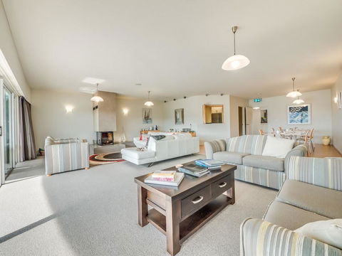 The Cove Kettering - Kempsey Accommodation 28