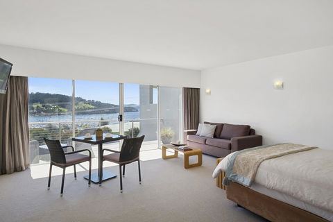 The Cove Kettering - Kempsey Accommodation 4