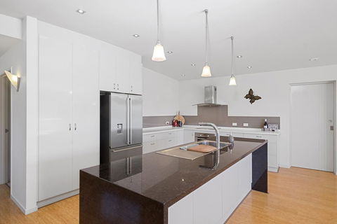 The Cove Kettering - Kempsey Accommodation 8