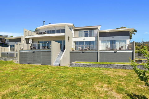 The Cove Kettering - Kempsey Accommodation 2