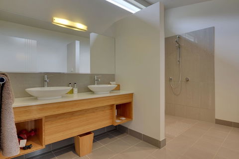The Cove Kettering - Kempsey Accommodation 26