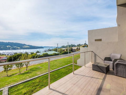 The Cove Kettering - Kempsey Accommodation 30