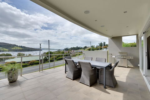 The Cove Kettering - Kempsey Accommodation 27