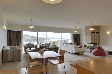 The Cove Kettering - Kempsey Accommodation 14
