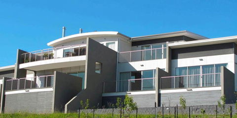 The Cove Kettering - Kempsey Accommodation 10