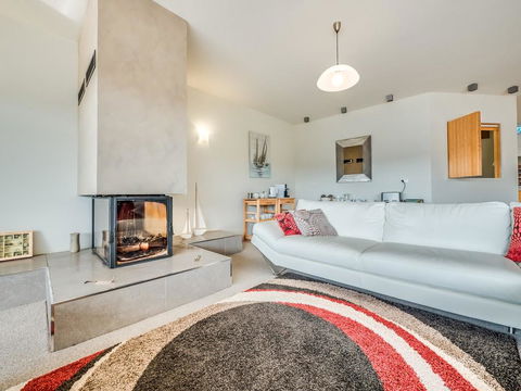 The Cove Kettering - Kempsey Accommodation 35