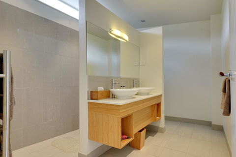 The Cove Kettering - Kempsey Accommodation 25
