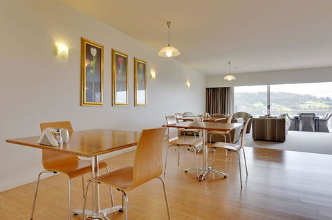 The Cove Kettering - Kempsey Accommodation 19