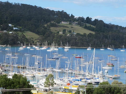 The Cove Kettering - Kempsey Accommodation 36