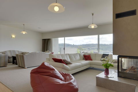 The Cove Kettering - Kempsey Accommodation 16