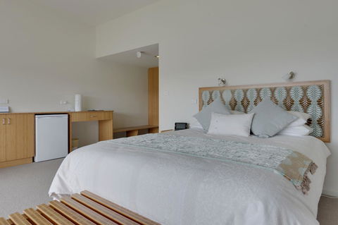 The Cove Kettering - Kempsey Accommodation 23