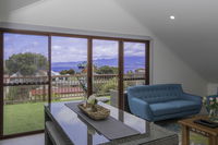 Book South Arm Accommodation Vacations Kempsey Accommodation Kempsey Accommodation