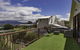 South Arm Luxury Loft - thumb 6
