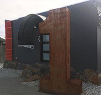 Apartment ONE - Kempsey Accommodation