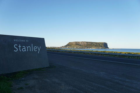 Stamps Of Stanley - Kempsey Accommodation 26