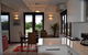 Yolla Beach House - thumb 2